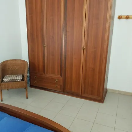 Eva Casa vacanze