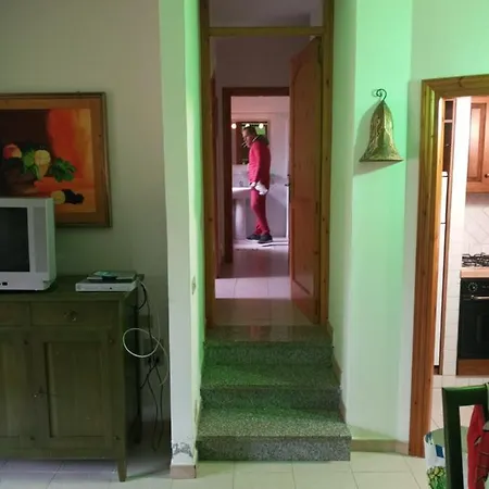 Eva * Campanedda