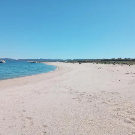 Eva Casa vacanze