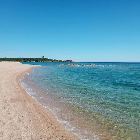 Casa vacanze Eva