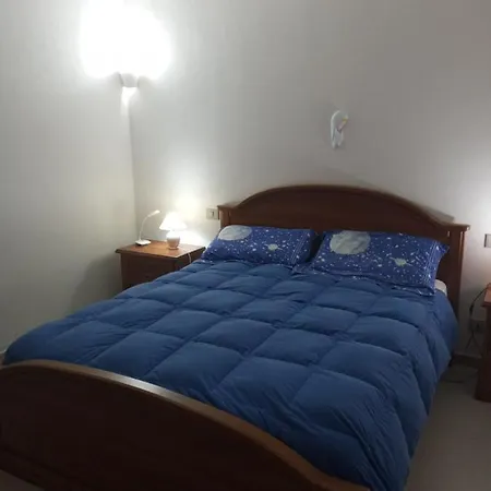 Eva Casa vacanze
