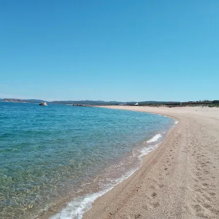 Casa vacanze Eva *