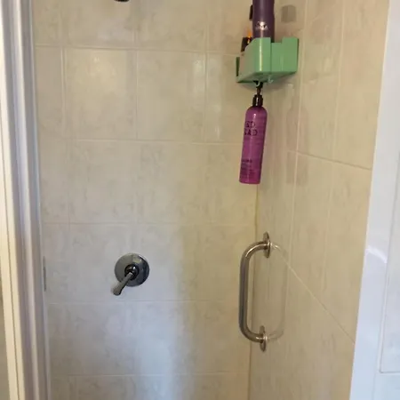 Casa vacanze Eva Campanedda